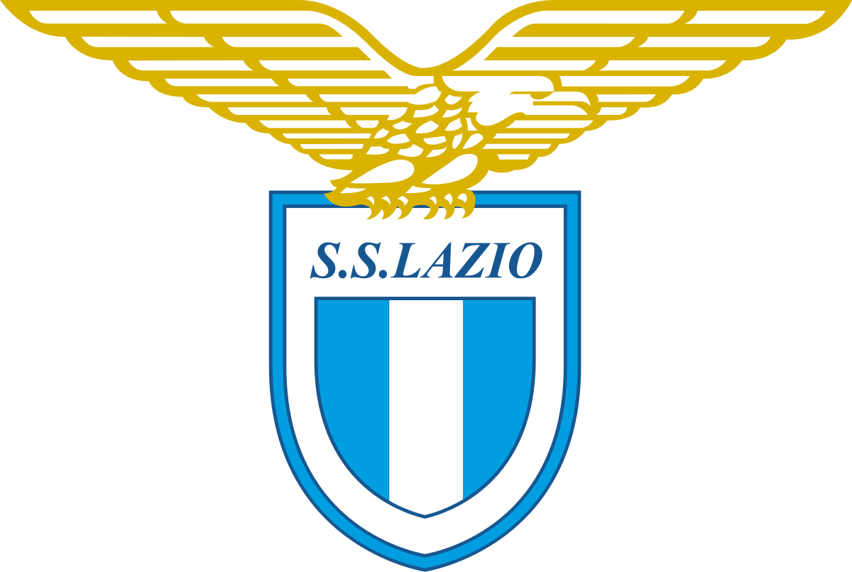 Lazio FC