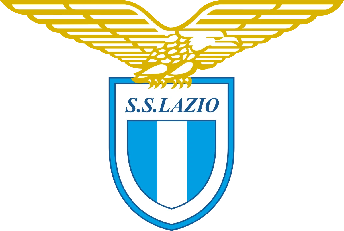 Lazio FC