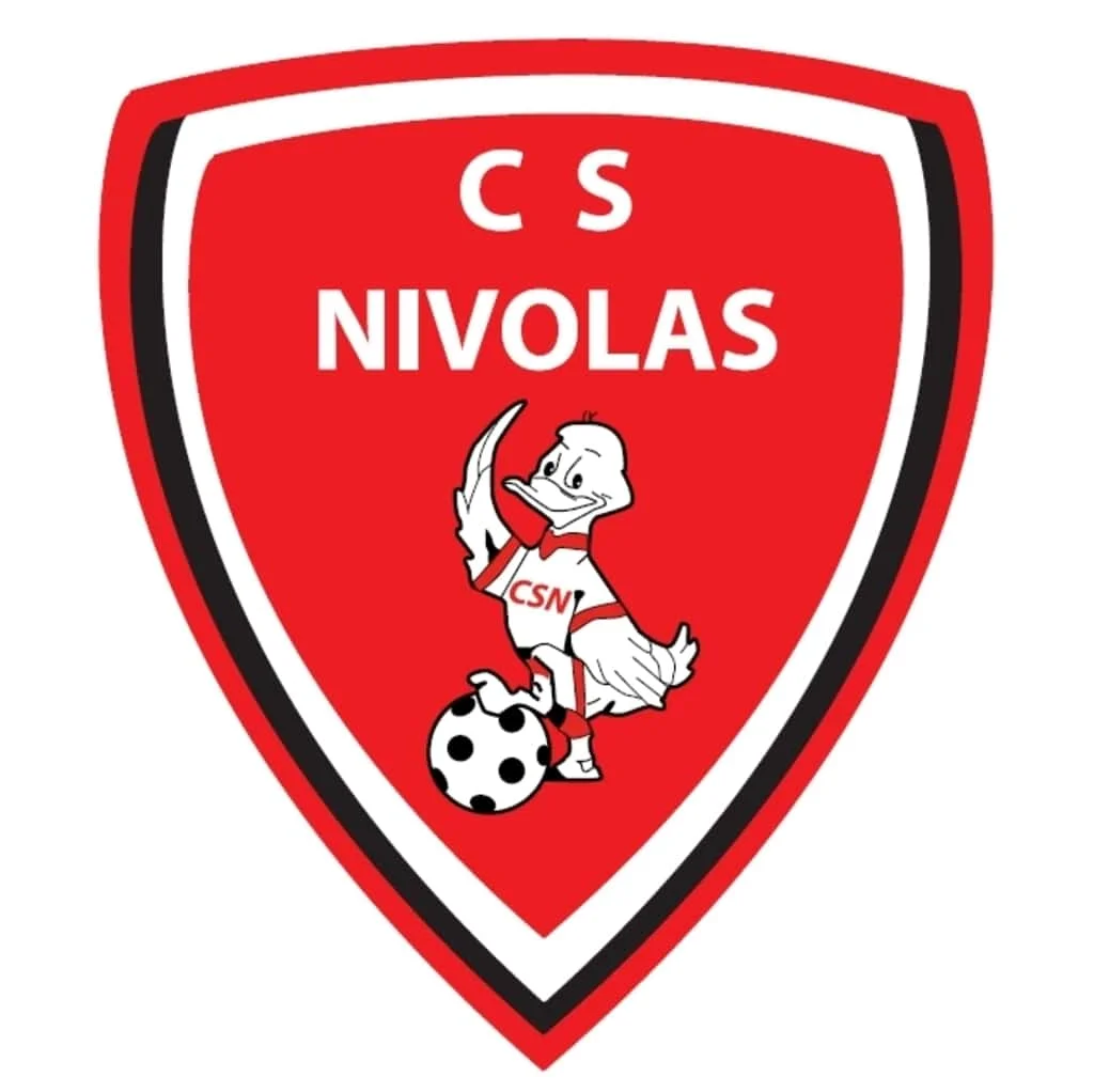 CS Nivolas