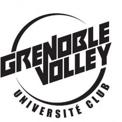 Volley GUC