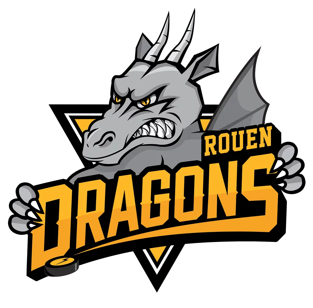 Rouen Hockey