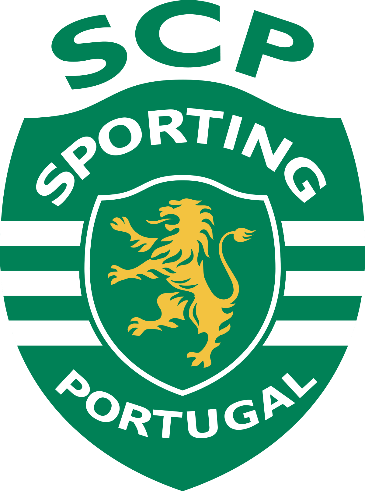 Rugby Portugal
