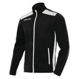 Veste Nixi