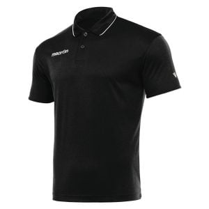 Polo Draco