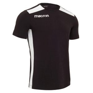 Tee shirt Flûte
