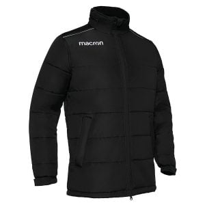 Parka ushuaia