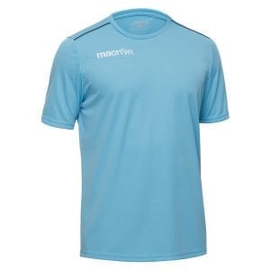 Maillot RIGEL