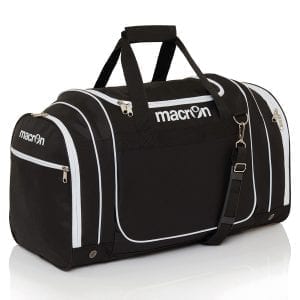 Sac de sport