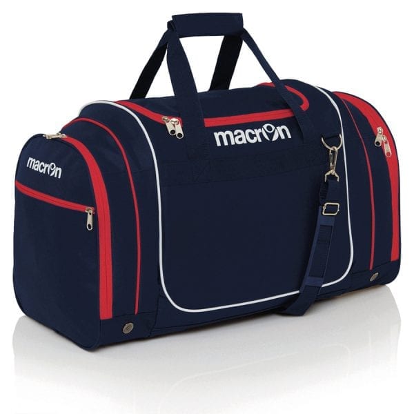 Sac connexion