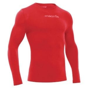 Sous maillot performance
