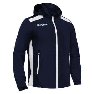 Veste calgary