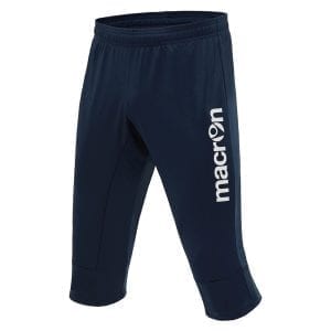 3/4 Pant Finlay