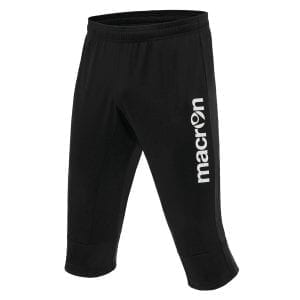 3/4 Pant FINLAY