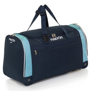 Sac de sport TRIO