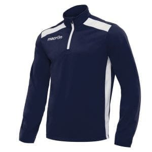 Sweat Tarim