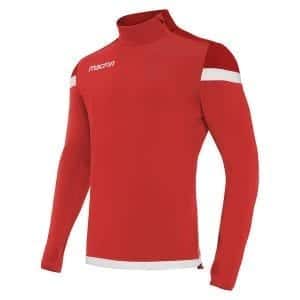 Sweat Tigris