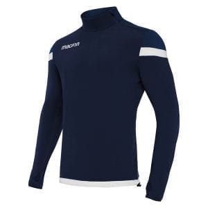 Sweat TIGRIS