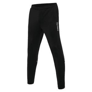 Pantalon Abydos