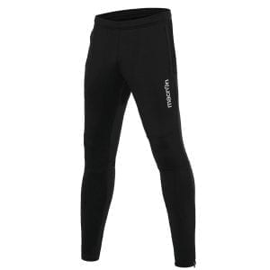 Pantalon THAMES