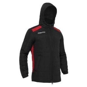 Parka TALNACH
