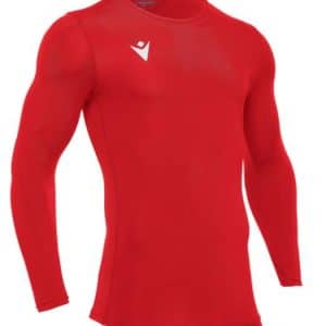 Sous maillot technique HOLLY