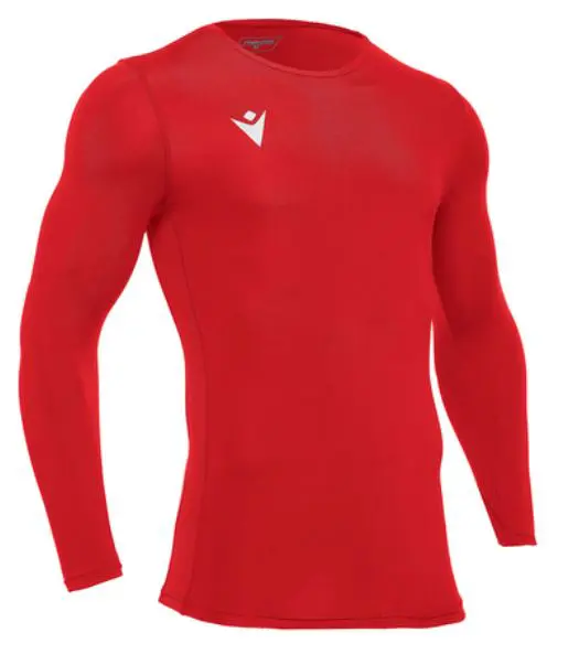 Sous maillot technique HOLLY