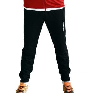 Pantalon de survêtement NEPRI