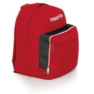 Sac a dos TRANSIT