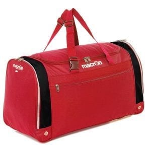 Sac de sport TRIO