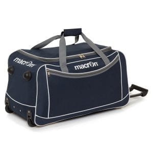 Sac à roulettes Compass