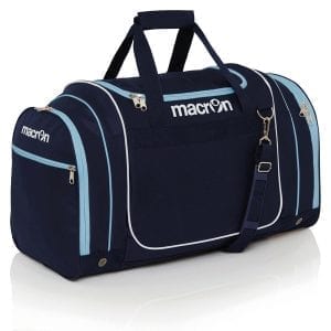 Sac Connection Medium