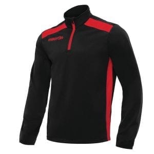Sweat TARIM