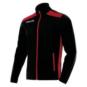 Veste de survêtement NIXI
