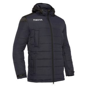 Parka Linz