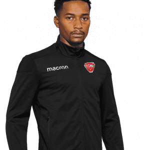 Veste courmayeur