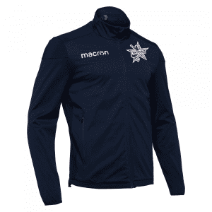 Veste COURMAYEUR