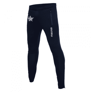 Pantalon NEPRI