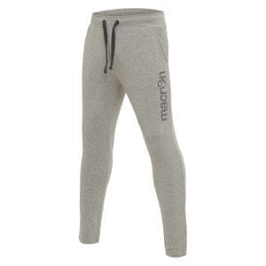 Pantalon Street