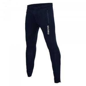 Pantalon Nepri