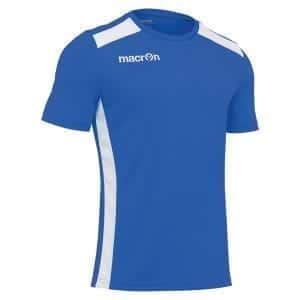 Maillot Sirius