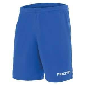 Short Mesa