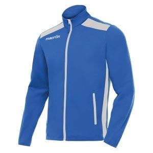 Veste Nixi