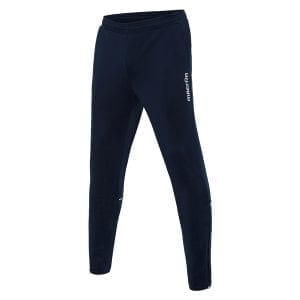 Pantalon Abydos