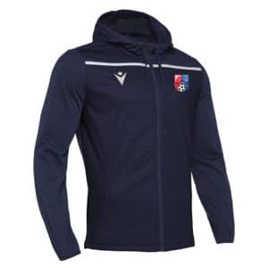 veste AETHER