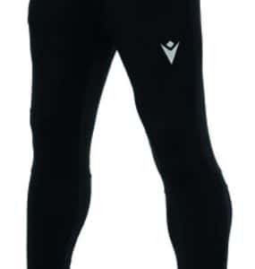 Pantalon survêtement THAMES HERO