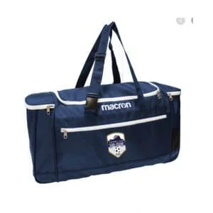 Sac de sport TRIP ( 2 tailles au choix )