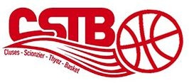 CSTB logo