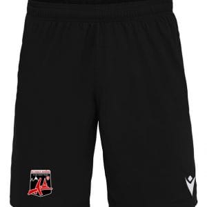 Short de match MESA HERO