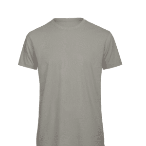 T-shirts/Polos