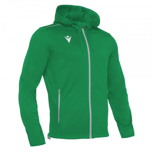Sweat training FREYR – Image 4